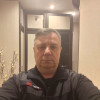 Леонид, Россия, Санкт-Петербург. Фотография 1808811