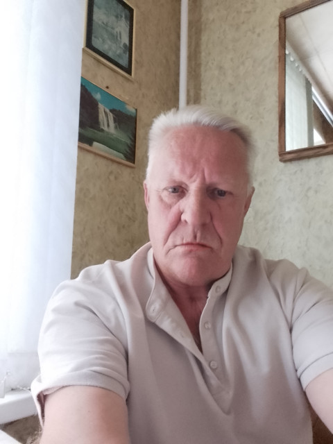 Василий, Россия, Александров, 57 лет. Познакомлюсь с женщиной для любви и серьезных отношений.  Анкета 902487. 