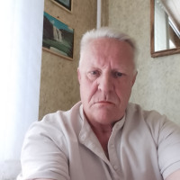 Василий, Россия, Александров, 57 лет