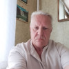 Василий, Россия, Александров, 57