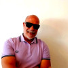 Иван, 48, Россия, Саратов