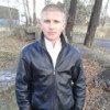 Romanhik, 42, Санкт-Петербург, м. Московская