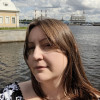 Владислава, Россия, Санкт-Петербург. Фотография 1805310