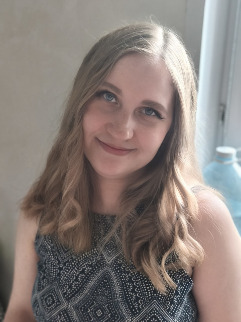 Елена, Нефтеюганск, 31 год, 4 ребенка. Познакомлюсь с мужчиной для любви и серьезных отношений, брака и создания семьи.  Анкета 902511. 