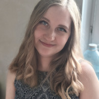 Елена, Россия, Нефтеюганск, 31