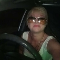 L S, Украина, Алчевск, 50