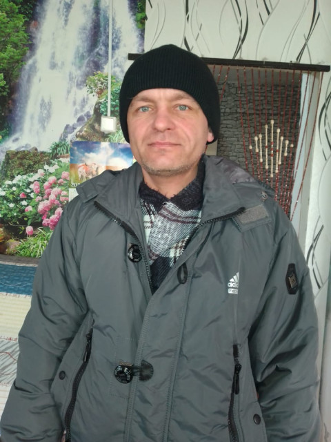 Сергей, Россия, Завитинск, 49 лет. Познакомлюсь с женщиной для любви и серьезных отношений, брака и создания семьи.  Анкета 902529. 