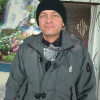 Сергей, Россия, Завитинск, 49