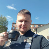 Станислав, Россия, Болотное. Фотография 1805372