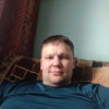Станислав, Россия, Болотное, 35