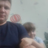 Станислав, Россия, Болотное. Фотография 1805375
