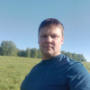 Станислав, Россия, Болотное. Фотография 1805373
