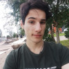 Mak, Россия, Архангельск, 18 лет