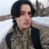 Mak, Россия, Архангельск, 18 лет
