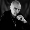 Руслан, 42, Россия, Макеевка