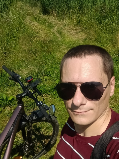 Андрей, Владимир, 31 год, 4 фото. Познакомлюсь с женщиной для любви и серьезных отношений, брака и создания семьи, воспитания детей, рождения...  Анкета 902555. 