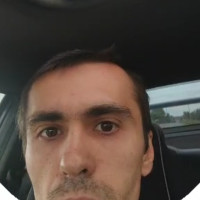 Артём, Клин, 38