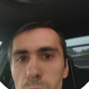 Артём, Клин, 38