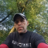 Александр, 43, Россия, Москва