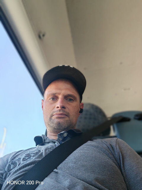 Andrej, Германия, Нюрнберг, 39 лет. Познакомлюсь с женщиной для любви и серьезных отношений, брака и создания семьи.  Анкета 902594. 