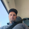 Andrej, Германия, Нюрнберг, 39