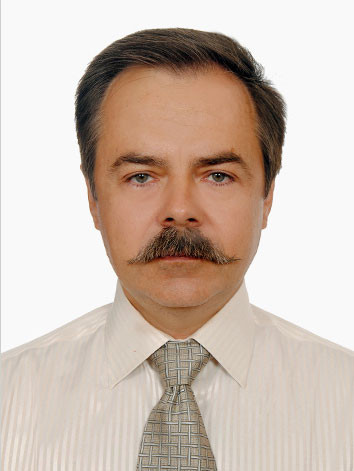 Cehutq, Россия, Мариуполь, 61 год, 1 ребенок. Познакомлюсь с женщиной для любви и серьезных отношений.  Анкета 902595. 