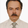 Cehutq, Россия, Мариуполь, 61