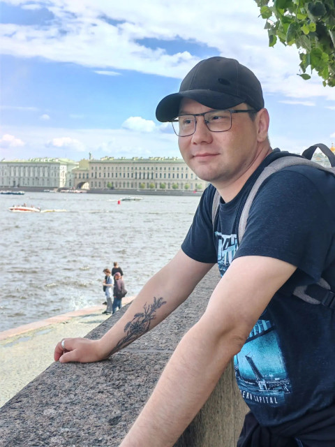 Дмитрий, Москва, 34 года. Познакомлюсь с женщиной для любви и серьезных отношений, брака и создания семьи, воспитания детей, дружбы...  Анкета 902609. 