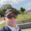 Дмитрий, Россия, Москва. Фотография 1805501