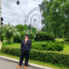 Дмитрий, Россия, Москва. Фотография 1805500