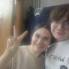 Кристина, Россия, Железнодорожный. Фотография 1805525