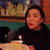Солнечное Настроение, Россия, Нижневартовск, 42