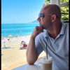 Алексей, 47, Москва, м. Беляево