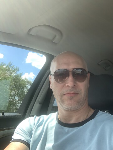 Николай Черников, Россия, Курск, 43 года. Ищу: Нормальную женщину  Анкета 902622. 