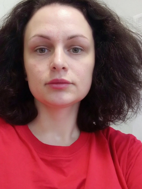 Алиса, Москва, м. Алексеевская, 37 лет, 3 ребенка. Познакомлюсь с мужчиной для любви и серьезных отношений, брака и создания семьи, воспитания детей.  Анкета 902635. 