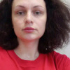 Алиса, 37, Москва, м. Алексеевская