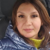Елена, Россия, Подольск. Фотография 1805573
