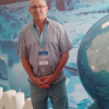 Олег, 54, Россия, Санкт-Петербург