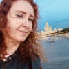 Елена, 47, Россия, Москва
