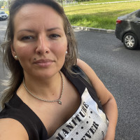 Анна, Россия, Санкт-Петербург, 37 лет