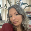 Анна, Россия, Санкт-Петербург, 37