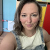 Анна, 36, Россия, Санкт-Петербург