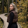 Анна, Россия, Санкт-Петербург, 37
