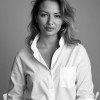 Анна, Россия, Санкт-Петербург, 37
