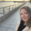 Анна, Россия, Санкт-Петербург, 37