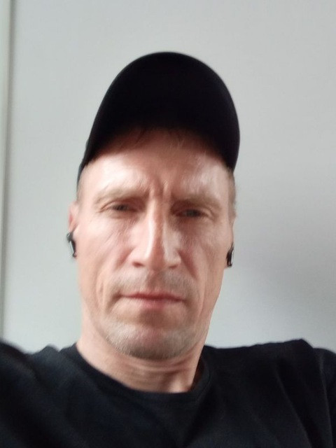 Максим, Россия, Мариуполь, 45 лет. Познакомлюсь с женщиной для любви и серьезных отношений.  Анкета 902695. 