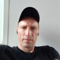 Максим, Россия, Мариуполь, 45 лет