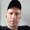 Максим, 45, Россия, Мариуполь