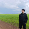 Александр, Россия, Подольск. Фотография 1805715