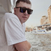 Жиганов Эдуард, Россия, Москва. Фотография 1805658